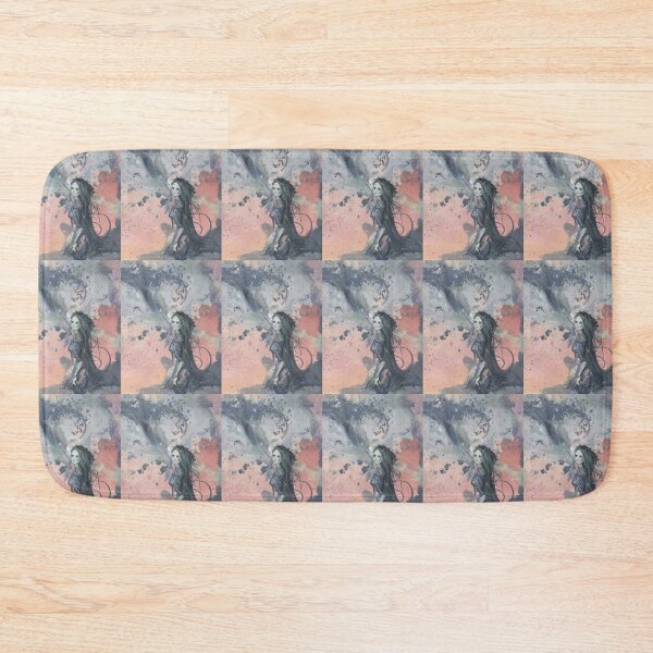 Item preview, Forces of Nature designed and sold by Maureen Girard.