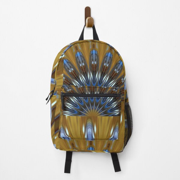 Item preview, Native Life designed and sold by ioiPack.