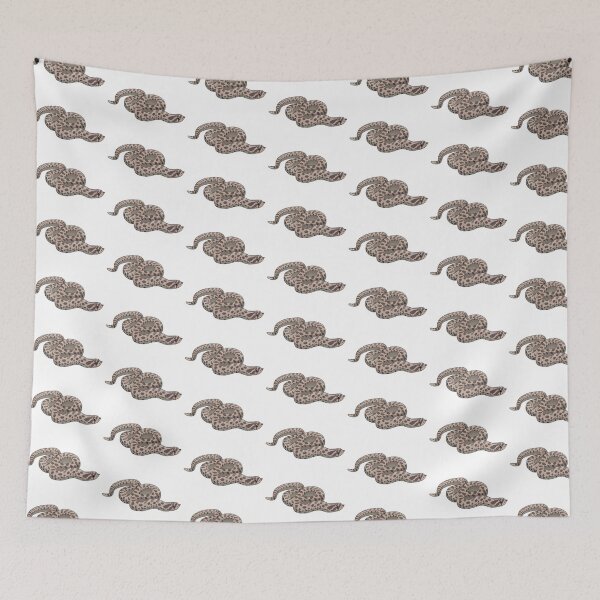 Item preview, Western Hognose snake designed and sold by EllisFalcomer.