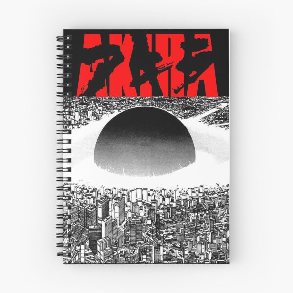 Item preview, Akira Explosion Fan edit  designed and sold by Karibubble.