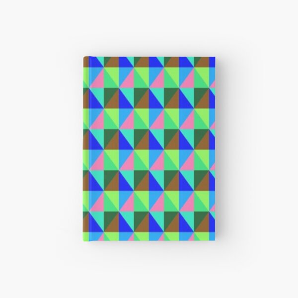 iLLusion Hardcover Journal