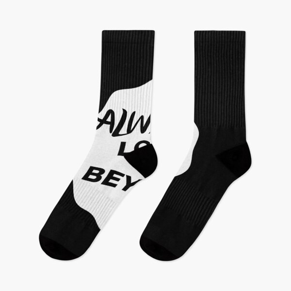 Item preview, Always look beyond  t shirt  designed and sold by AllstarwireShop.