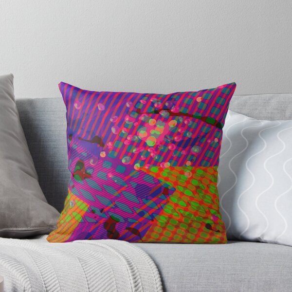 Item preview, neon flightpath designed and sold by paul edmondson.