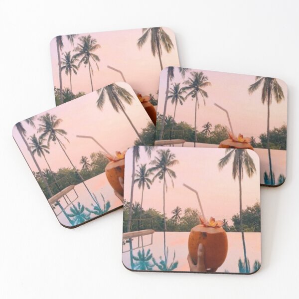 Artikelvorschau, Sommerdesign entworfen und verkauft von AlexanderStore6.