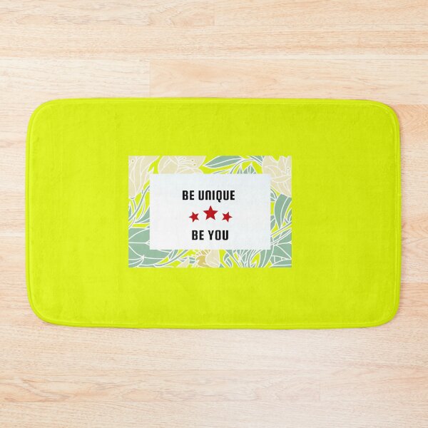 Item preview, living fully-motivational quotes designed and sold by CareChoice.
