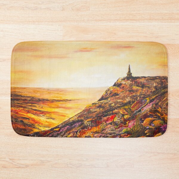 Item preview, STOODLEY PIKE SUNRISE designed and sold by carriemckenzie.