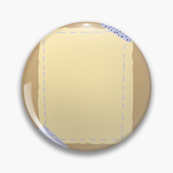 Item preview, sticky note sticker  designed and sold by WillowandCrate.
