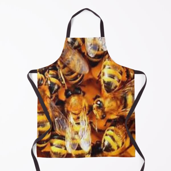 Item preview, beez designed and sold by nigejohn.