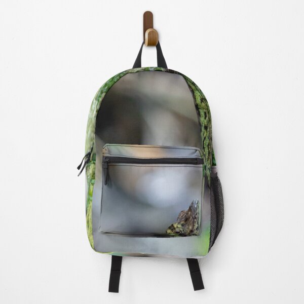 Item preview, Adapt To Change designed and sold by darren-j-mcleod.