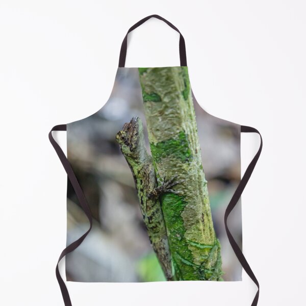 Item preview, Adapt To Change designed and sold by darren-j-mcleod.