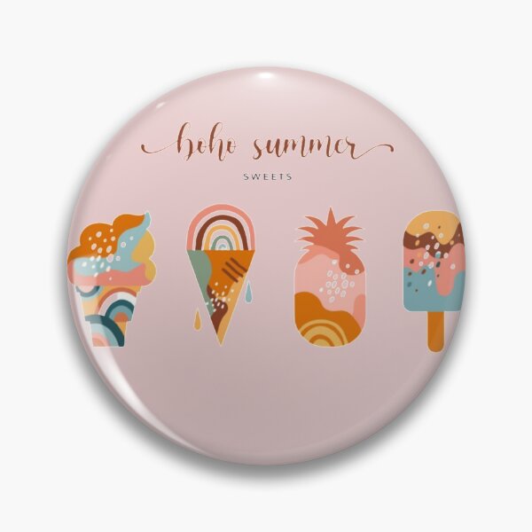 Item preview, boho summer popsicle shirts. designed and sold by chanat3659.
