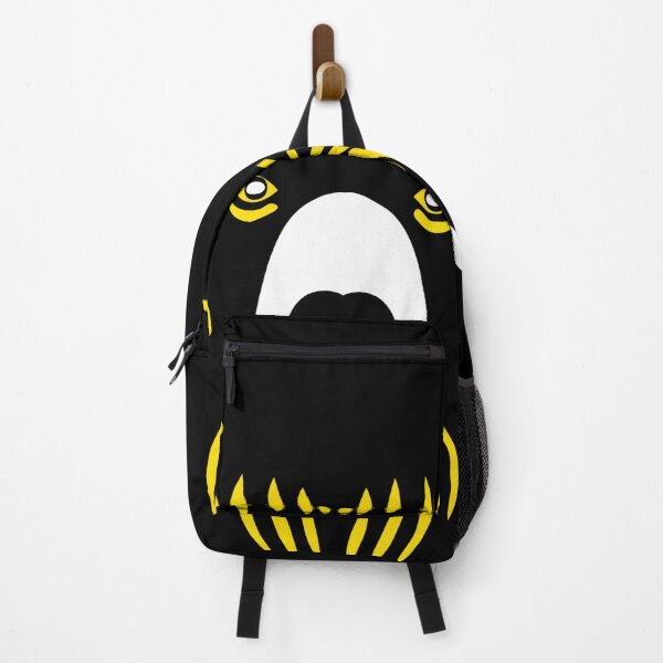 Artikelvorschau, Schwarzbär frisch entworfen und verkauft von AllstarwireShop.