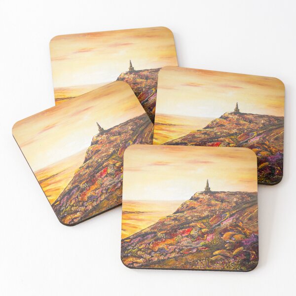 Item preview, STOODLEY PIKE SUNRISE designed and sold by carriemckenzie.