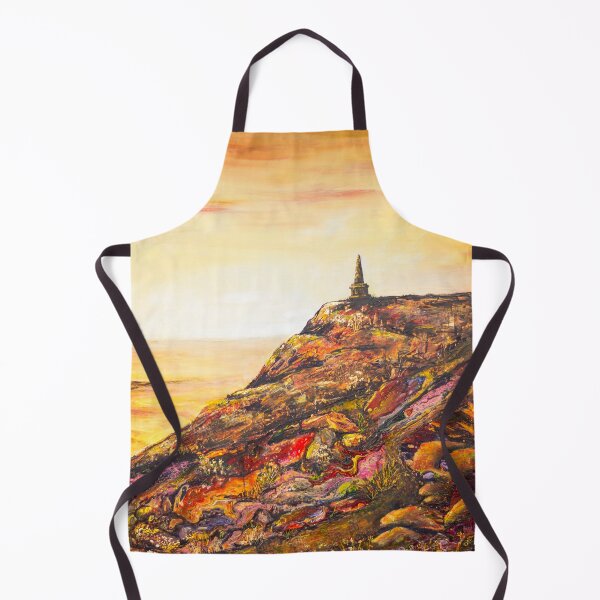 Item preview, STOODLEY PIKE SUNRISE designed and sold by carriemckenzie.