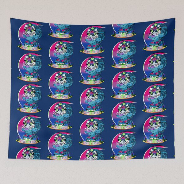 Item preview, Essence Pride designed and sold by BlooeyedTroll.