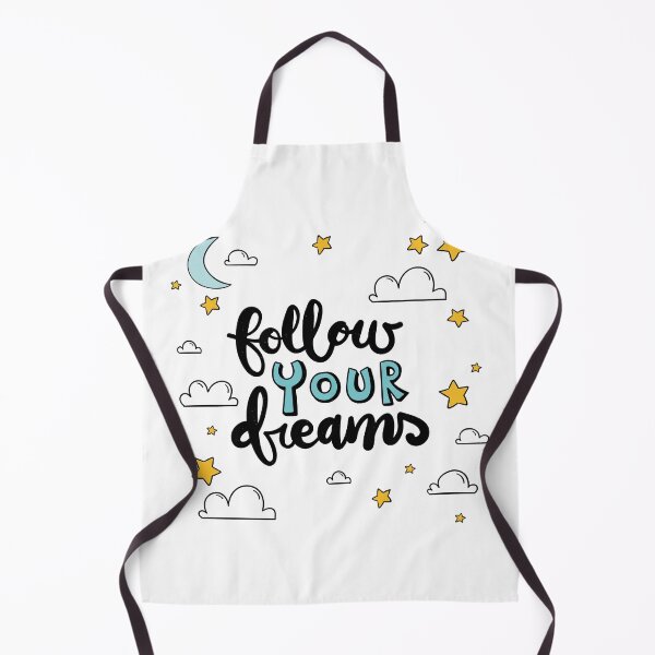 Item preview, hand-drawn motivation quote designed and sold by Sya Prints.