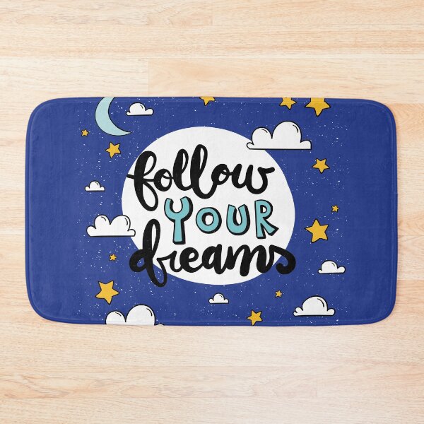 Item preview, hand-drawn motivation quote designed and sold by Sya Prints.