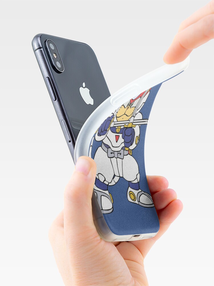  iPhone 13 Pro Samurai Cat Japanese cultural icon retro anime  Pop Culture Case : Cell Phones & Accessories