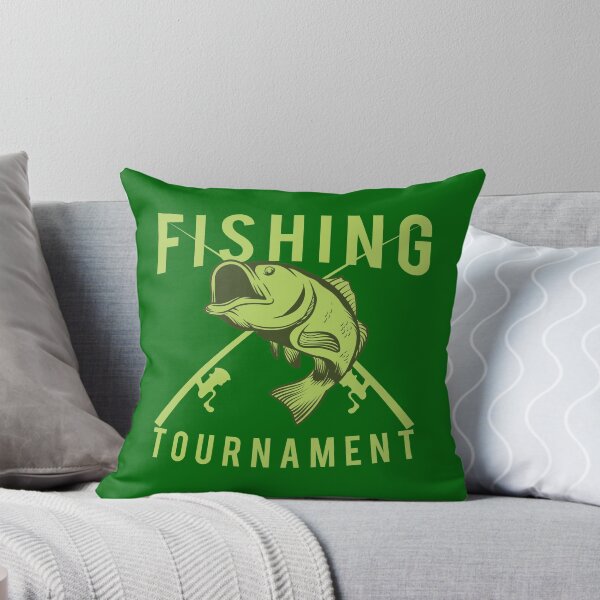 Item preview, Fisher Tournament designed and sold by beloknet.