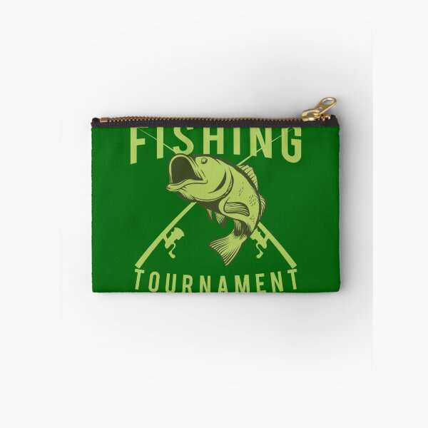 Item preview, Fisher Tournament designed and sold by beloknet.