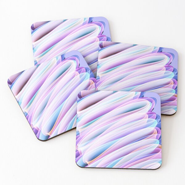 Item preview, Ribbons designed and sold by CPArtStudios.