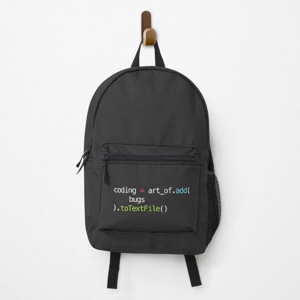 Item preview, Art of Coding Definition designed and sold by color-coder.