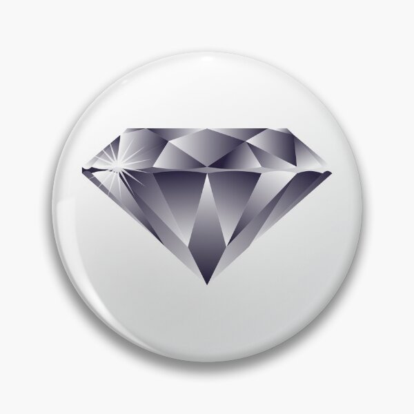 Item preview, Diamond designed and sold by Jujuzinha21.
