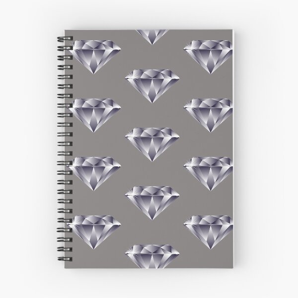 Item preview, Diamond designed and sold by Jujuzinha21.