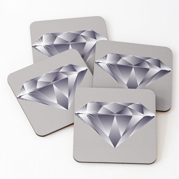 Item preview, Diamond designed and sold by Jujuzinha21.