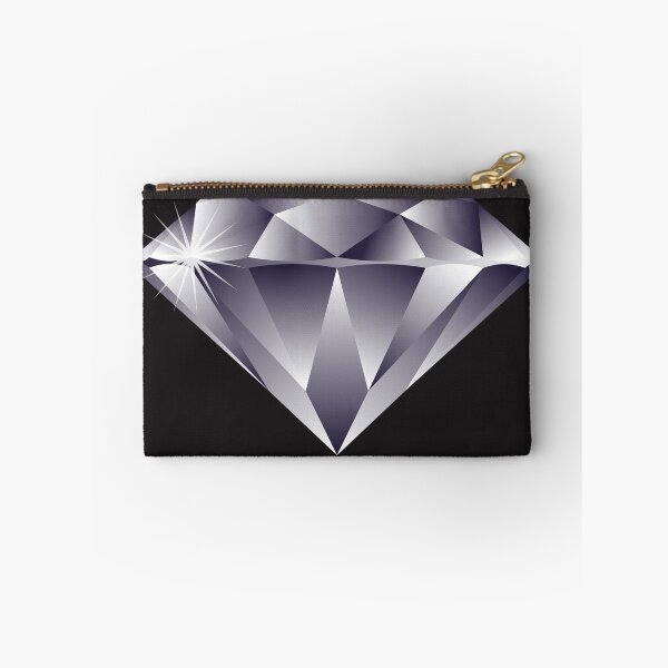 Item preview, Diamond designed and sold by Jujuzinha21.