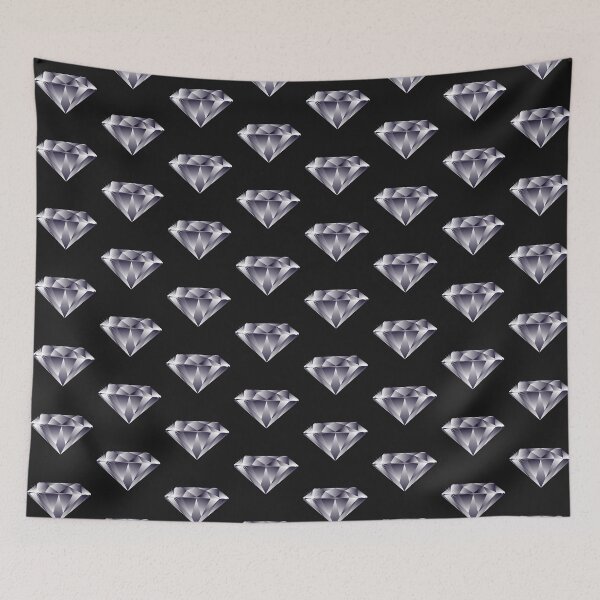 Item preview, Diamond designed and sold by Jujuzinha21.