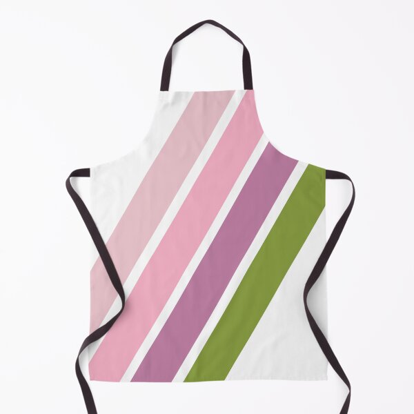 Item preview, Retro Vintage Stripes designed and sold by ind3finite.