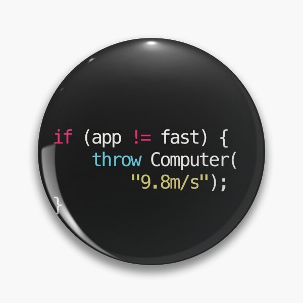 Item preview, Optimization Rule designed and sold by color-coder.