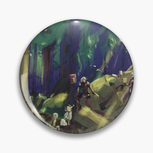 Item preview, A beautiful day to look for lunar tears designed and sold by jjabak.