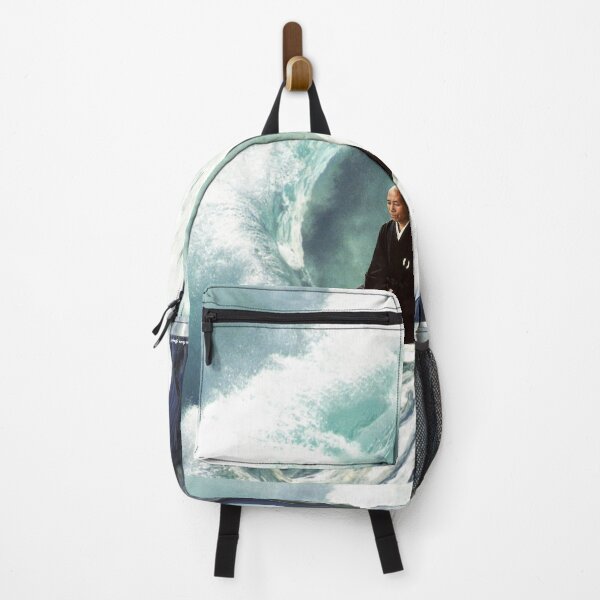 Item preview, MIND WAVES designed and sold by Roberto Oscar Gasperi.