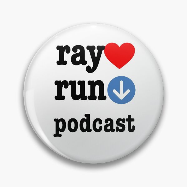Artikelvorschau, Süßes und gemütliches Logo entworfen und verkauft von Rayhart-Rundown.