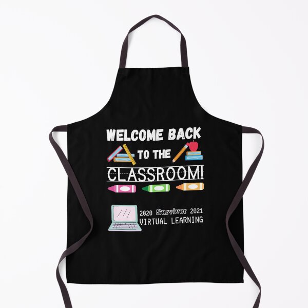 Item preview, Survivor Virtual Learning - Back to School - Welcome Back designed and sold by ittybittyowl.