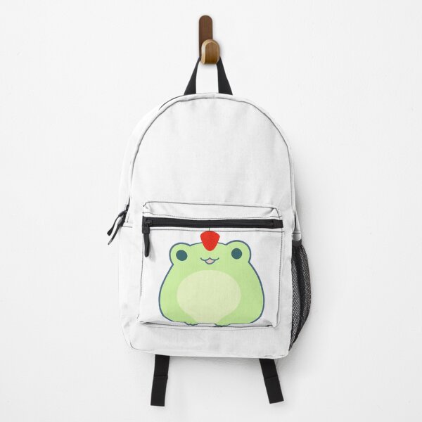 Item preview, Cute Frog designed and sold by Alexa Shoop.