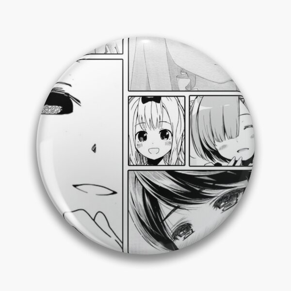 Pin en Anime/Mangá Icons.