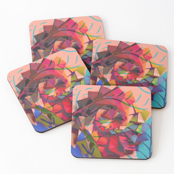 Item preview, art designed and sold by DMEIERS.