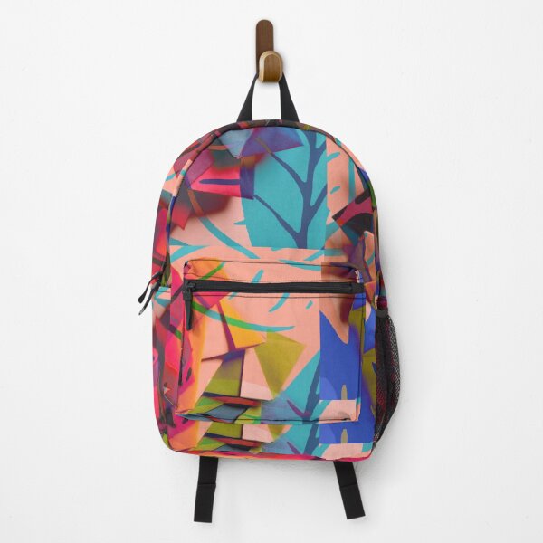 Item preview, art designed and sold by DMEIERS.