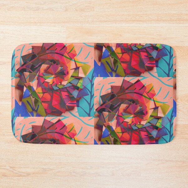 Item preview, art designed and sold by DMEIERS.