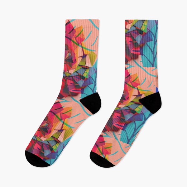 Item preview, art designed and sold by DMEIERS.