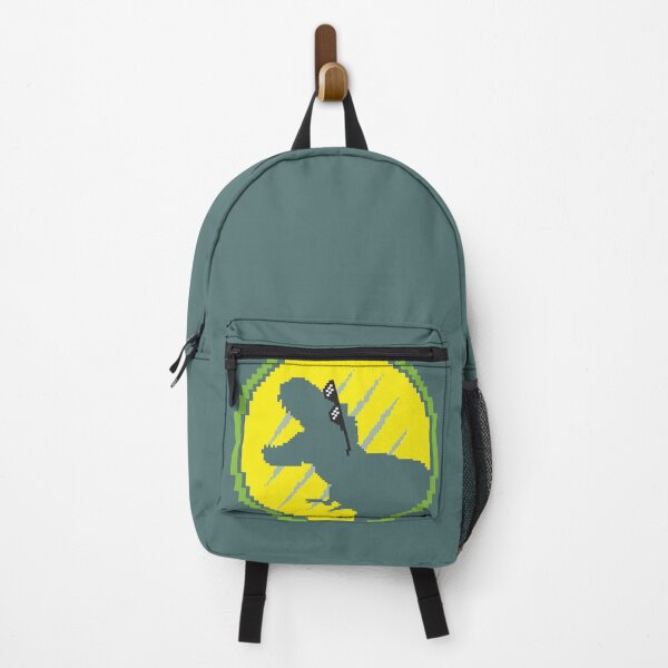 Item preview, Dino Pixel PRO designed and sold by DGVO.