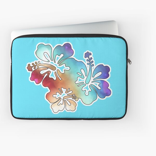 Hawaii Abstract Grunge Floral Handbag Laptop Bag Compatible 13-13.3 inch MacBook Air Pro 13 inch Laptop Messenger Tribal Vintage Hawaiian Hibiscus Flowers Wallpaper Hawaii Abstract Grunge Floral Handbag Laptop Bag Compatible 13-13.3 inch MacBook Air Pro 13 inch Laptop Messenger Tribal Vintage Hawaiian Hibiscus Flowers Wallpaper