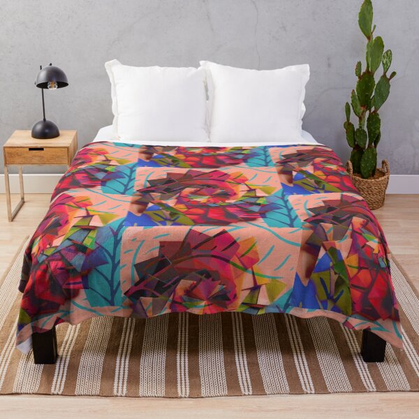 Item preview, art designed and sold by DMEIERS.