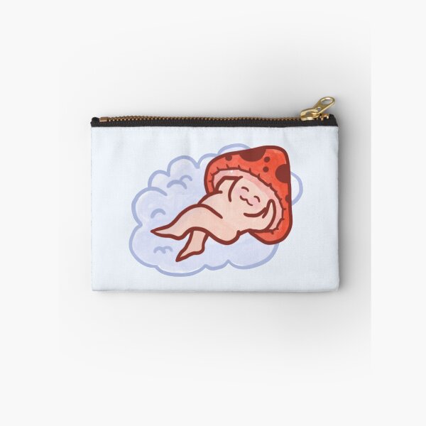 Item preview, cloud mushy designed and sold by mushybeau.