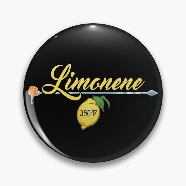 Item preview, Limonene Terpene-Cannabis Concentrates Dabs Wax Hash Rosin  designed and sold by YomeHayin.