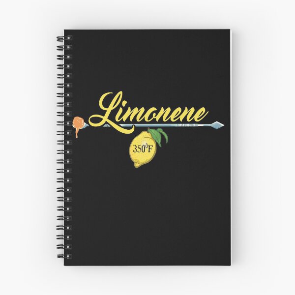 Item preview, Limonene Terpene-Cannabis Concentrates Dabs Wax Hash Rosin  designed and sold by YomeHayin.