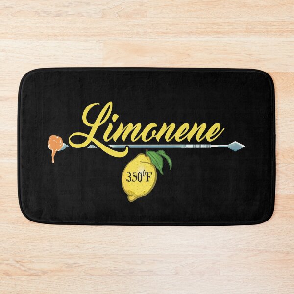 Item preview, Limonene Terpene-Cannabis Concentrates Dabs Wax Hash Rosin  designed and sold by YomeHayin.